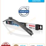 VOLVO V60-1 BOSCH AEROTWIN SİLECEK TAKIMI 2010-2018 ARASI [650/500 mm]