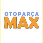 BOSCH SUBARU LEVORG AEROTWIN SİLECEK SETİ  (650 /400 mm)